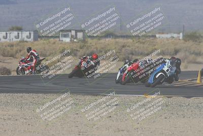 media/Dec-08-2024-CVMA (Sun) [[267e5a7075]]/Race 1-Supersport Open/